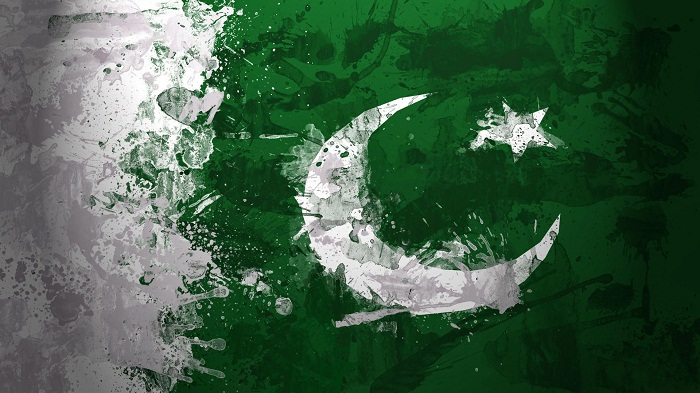Le Pakistan lance sa quatrième centrale nucléaire